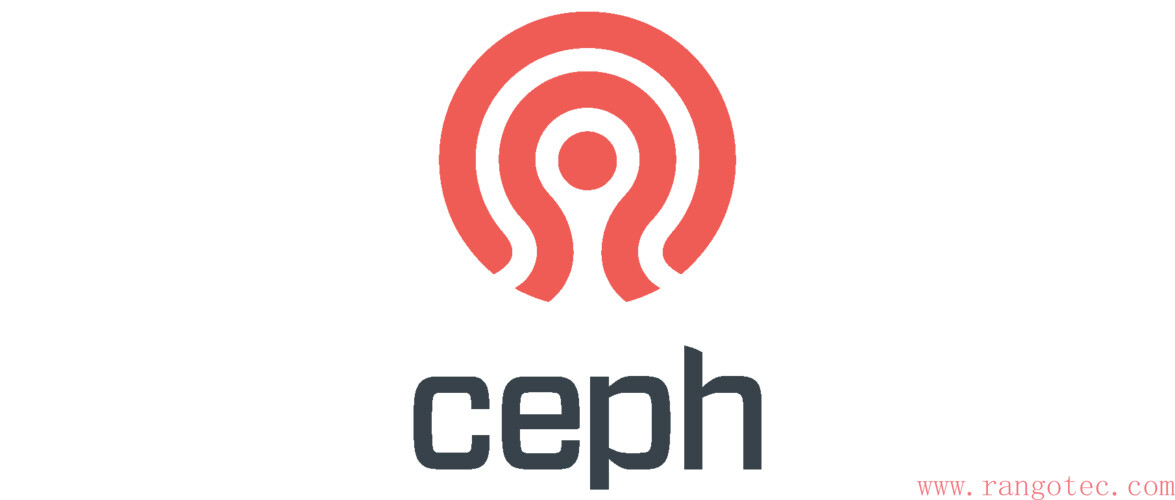 分布式存储Ceph的基本介绍
