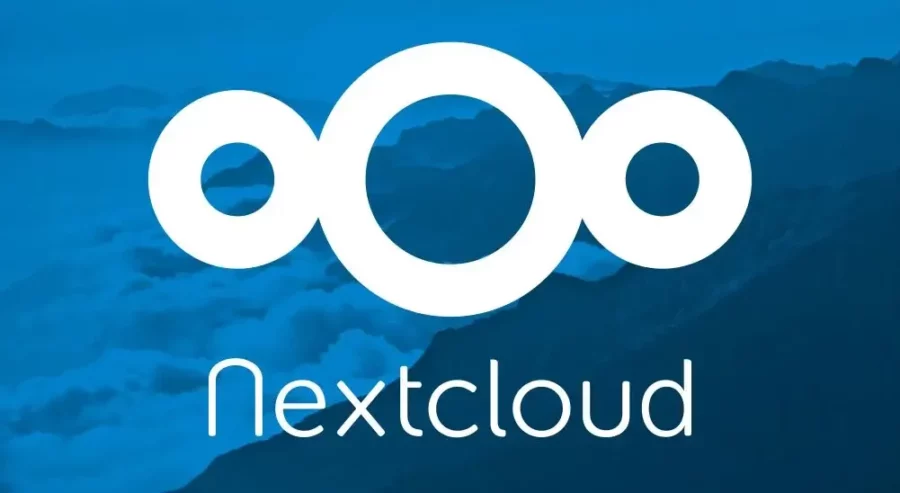 Nextcloud 登录提示 【太多连接】 及 【用户不可用】的解决方法