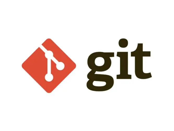 笔记： git 检出部分文件夹；本地代码与服务端合并同步