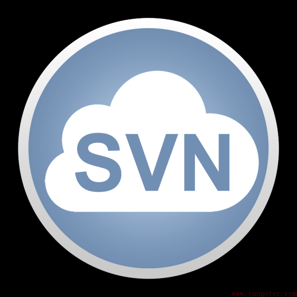 笔记：subversion，SVN server 同时监听ipv4、ipv6端口