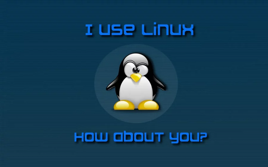 服务器如何选择Linux发行版系统？