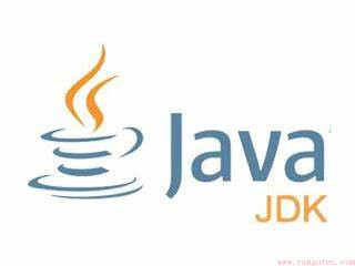 java jdk版本与字节码版本的对应关系