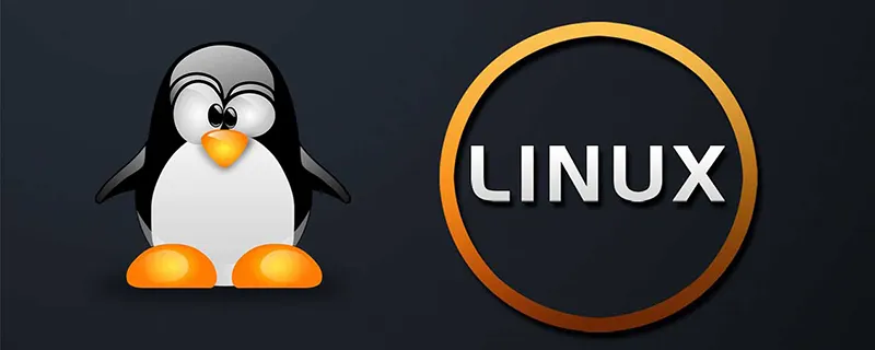 服务器为什么大多用Linux 系统？